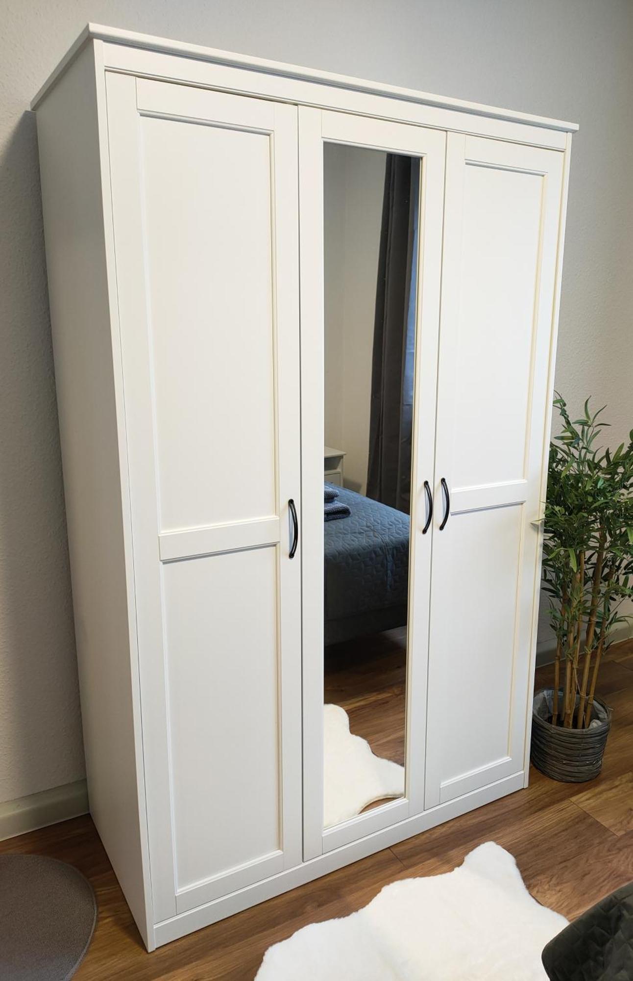 Large Central Apartment - Modern & Fully Equipped - Near Fair 쾰른 외부 사진
