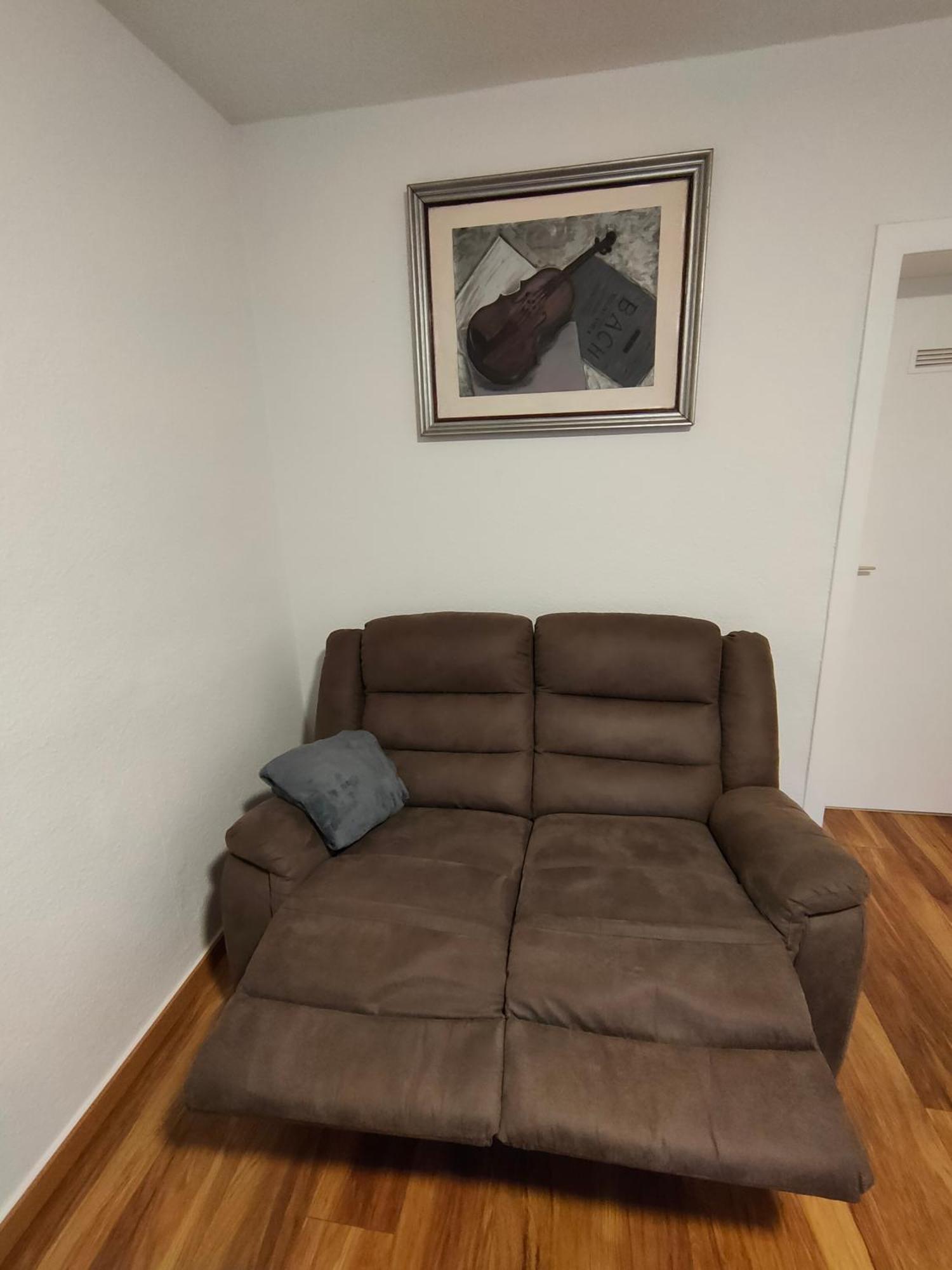 Large Central Apartment - Modern & Fully Equipped - Near Fair 쾰른 외부 사진