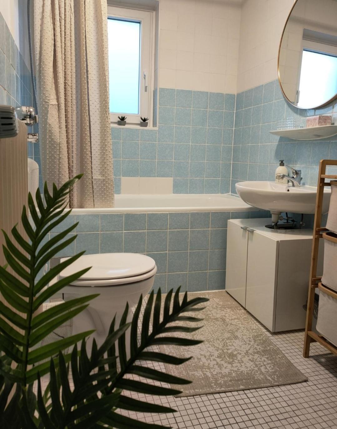 Large Central Apartment - Modern & Fully Equipped - Near Fair 쾰른 외부 사진